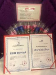 -薇兰专业脱毛连锁机构