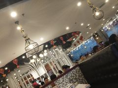 -陈记顺和潮汕牛肉火锅(番禺迎宾大道店)