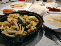 -嘉和一品(新辰天地大兴南区店)