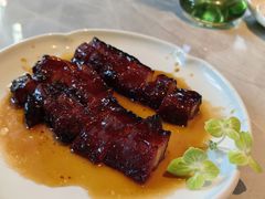 -陶兰居·香港饭店·海鲜大排档(圆融时代广场店)