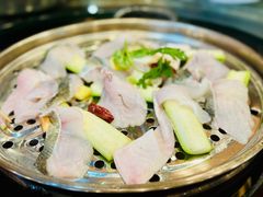 -阿多私房菜(顺德店)