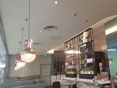 -必胜客(玉泉远洋店)