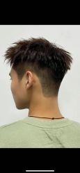 -董小姐的店