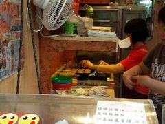 android_upload_pic-金华冰厅