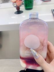 -姜美堂·蒸姜除湿の纤体美颜馆