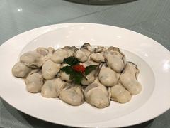 -协成海鲜火锅(情侣路店)