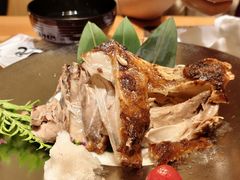 -皇品田苑(南通大饭店)