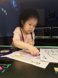-啵乐乐儿童主题乐园(北京旗舰店)