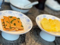 -菁禧荟(外滩店)