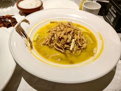 -鄱阳湖·江西小炒·瓦罐煨汤(五道口店)