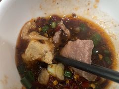 -贵州人家·酸汤火锅·20年老字号