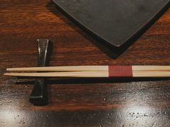 -桐寿司Sushi Tong