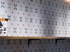 大堂-大昌吉牛肉粉(林肯公寓店)