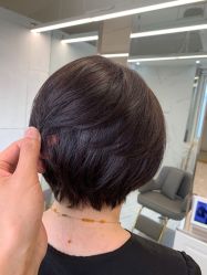 -潘多拉Hairsalon