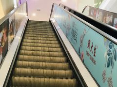 -卓锦曼购中心(国香街店)