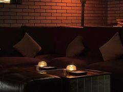 -Jing Bar 井酒吧