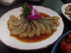 -三杯赤運·中式小酒馆(所城里店)