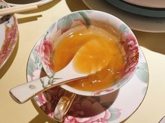 炖芦荟-惠食佳(滨江大公馆店)