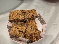 -稻香海鲜饭店(第一国际店)