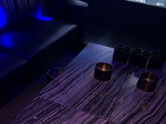 -魅KTV·AI辅唱(簋街店)