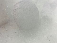 -Mr·Kuma酷么先生雪之乐园