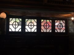 -张记牛肉面馆(天津路店)