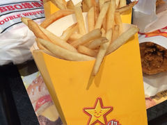 iphone_upload_pic-卡乐星(美罗城店)