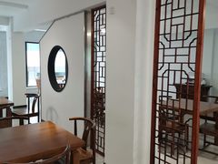 包厢-常鲜德乐购迎桂馒头店(麻巷公寓店)