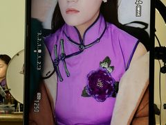 -群丽化妆摄影美甲纹绣培训学校