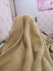 -苗塑堂减肥艾灸