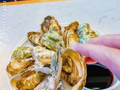 -蛙蛙叫干锅年代(簋街总店)