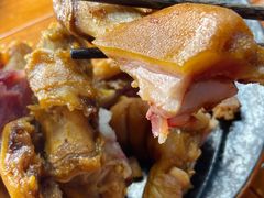 -秦正biangbiang面(尚品园店)