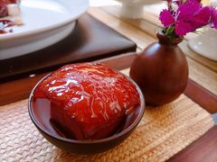 -隐庐·古法川菜(高新店)