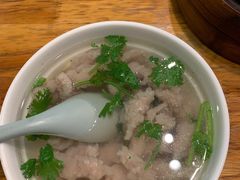 -大叔家福鼎小吃(十全街店)