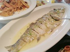 -顺峰(农展馆店)