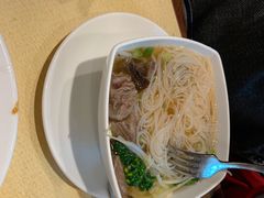 -云龙轩(迪士尼探索家度假酒店)
