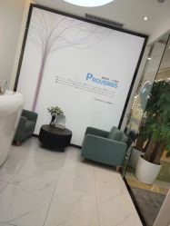 -妈妈时光机医疗产后修复(南山茂业百货店)