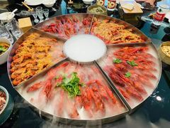 -毗陵醉·黑钻(湖塘店)