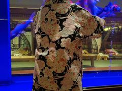 -大江户·温泉洗浴(浑南店)