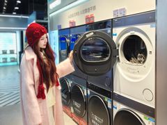 -铁西体育场