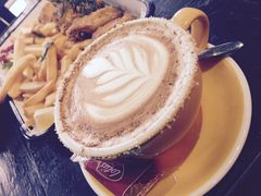 -MIKAKU(万达广场上海宝山店)