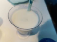 -疆遇·新新新新的新疆菜(万达店)