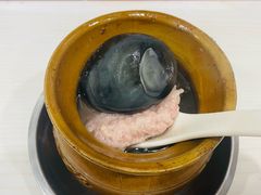 -南昌特色煨汤(马台街店)