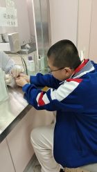 -北京市东城区妇幼保健院(南院区)