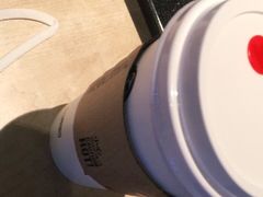 -新石器烤肉(周浦万达店)