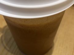 -三两粉(莲塘华润万家店)