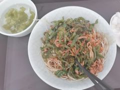 -晓午阳常熟炒浇面(红庙店)