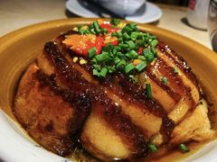 -大碗先生(万家丽店)