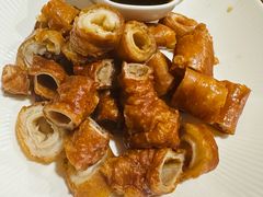 -宝中宝食府(清泰街店)