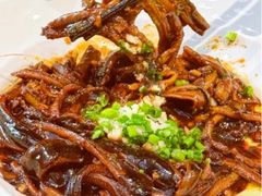 -忆家一宴(大木桥路旗舰店)